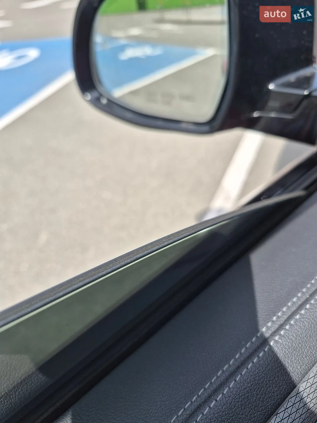 2020 BMW X4 - мініатюра 92