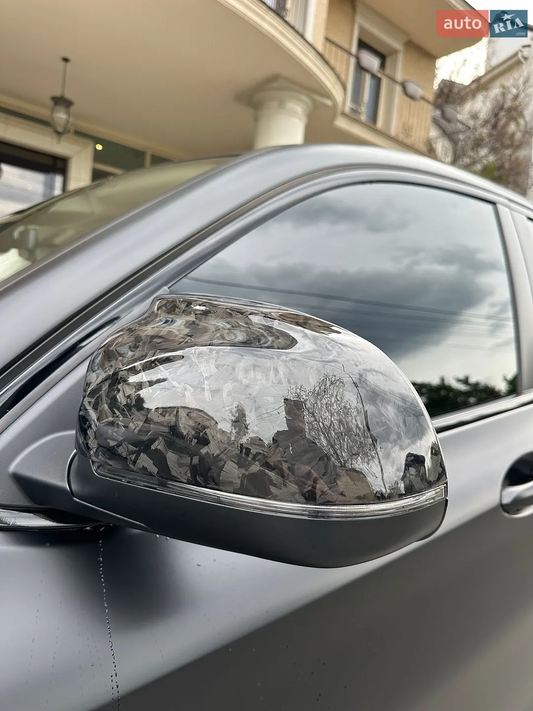 2025 BMW X4 - мініатюра 18