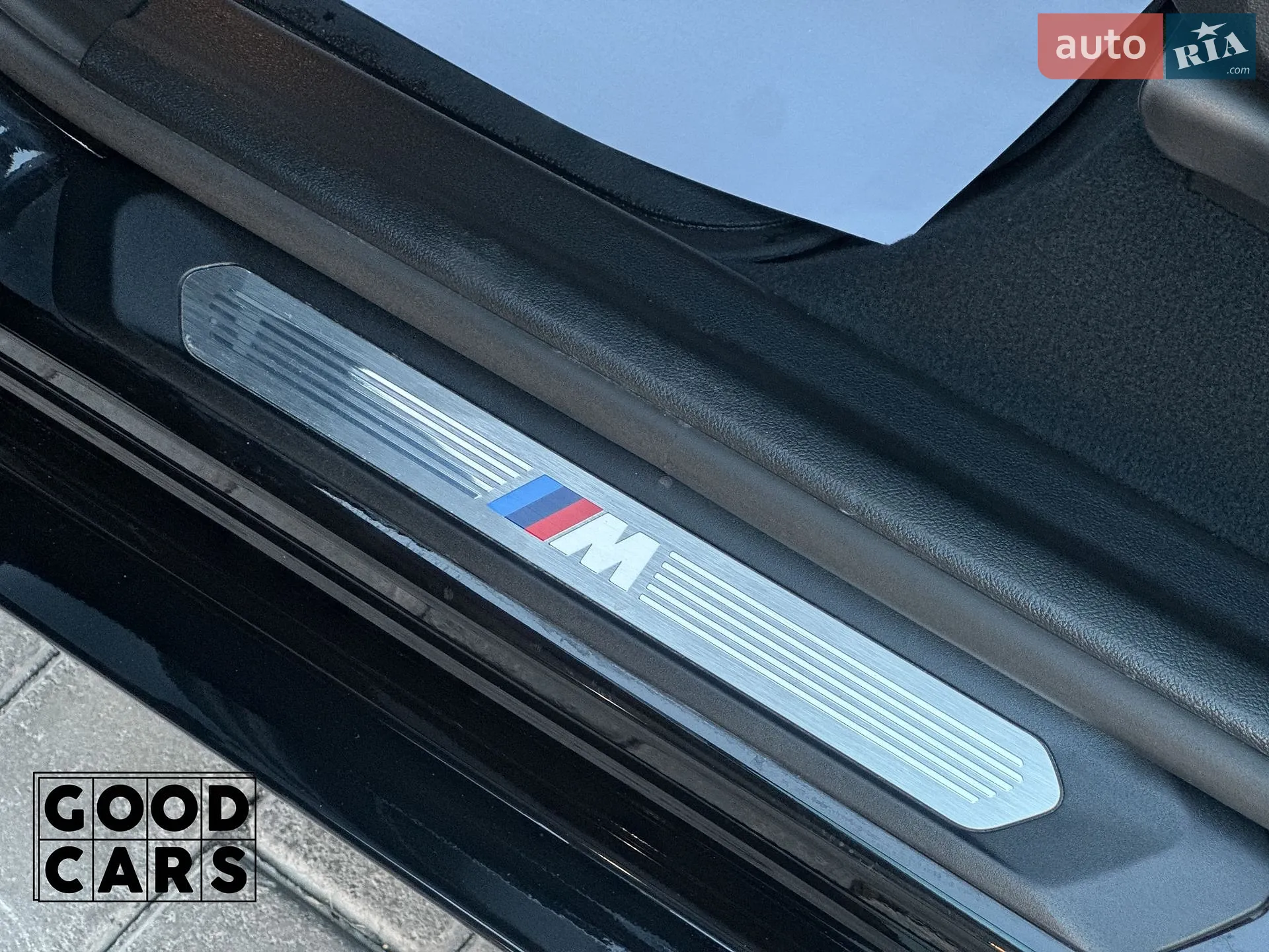 2020 BMW X4 - мініатюра 24