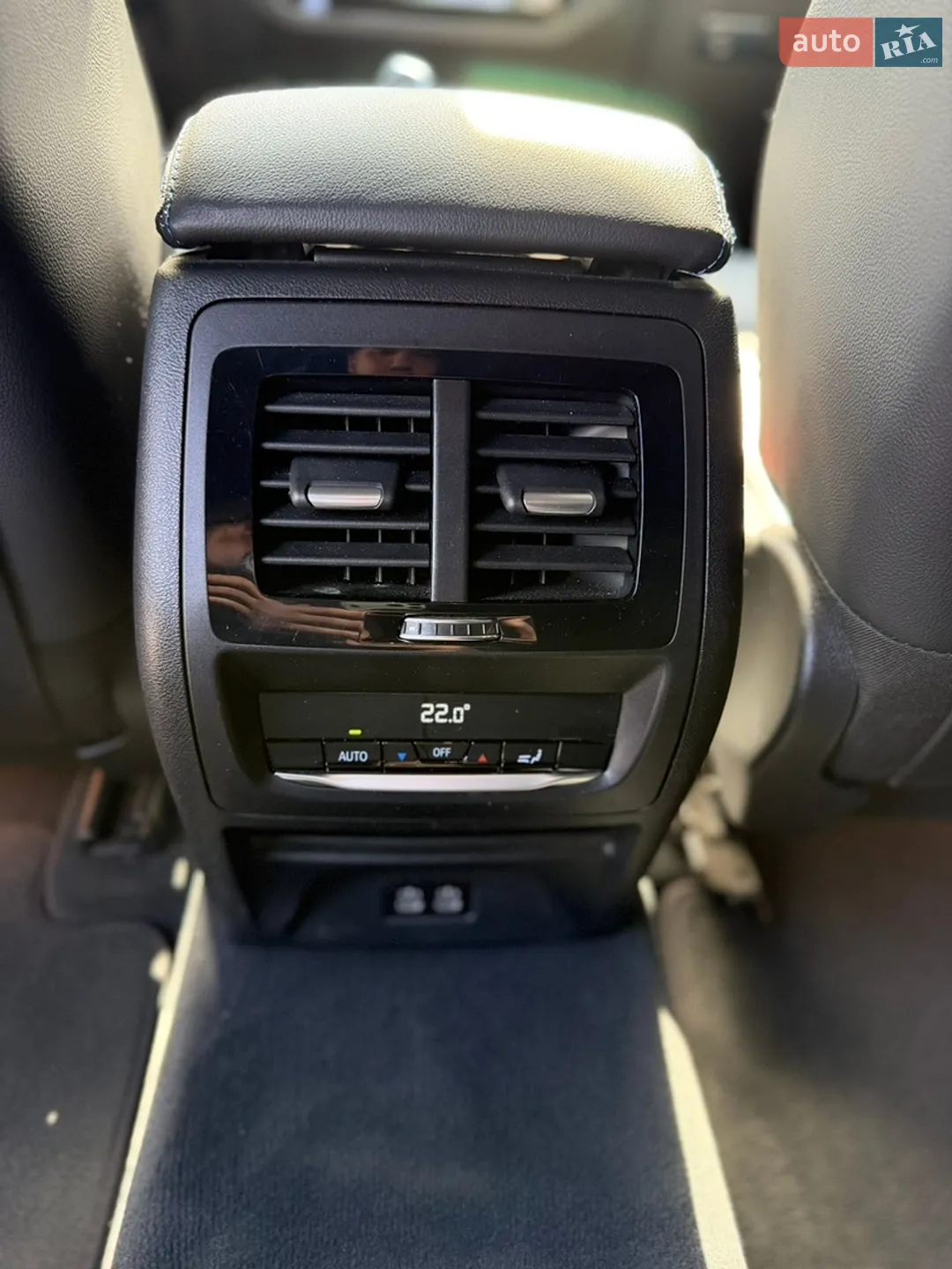 2019 BMW X4 - мініатюра 20