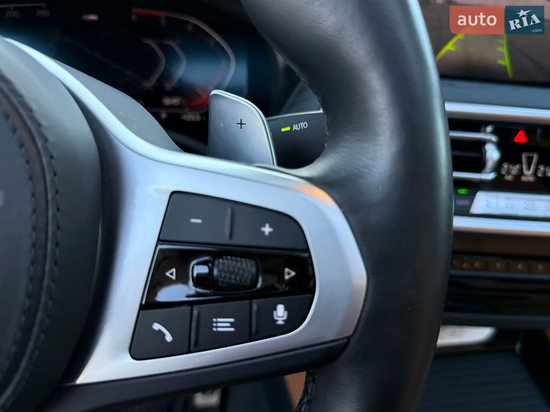 2022 BMW X4 - мініатюра 38