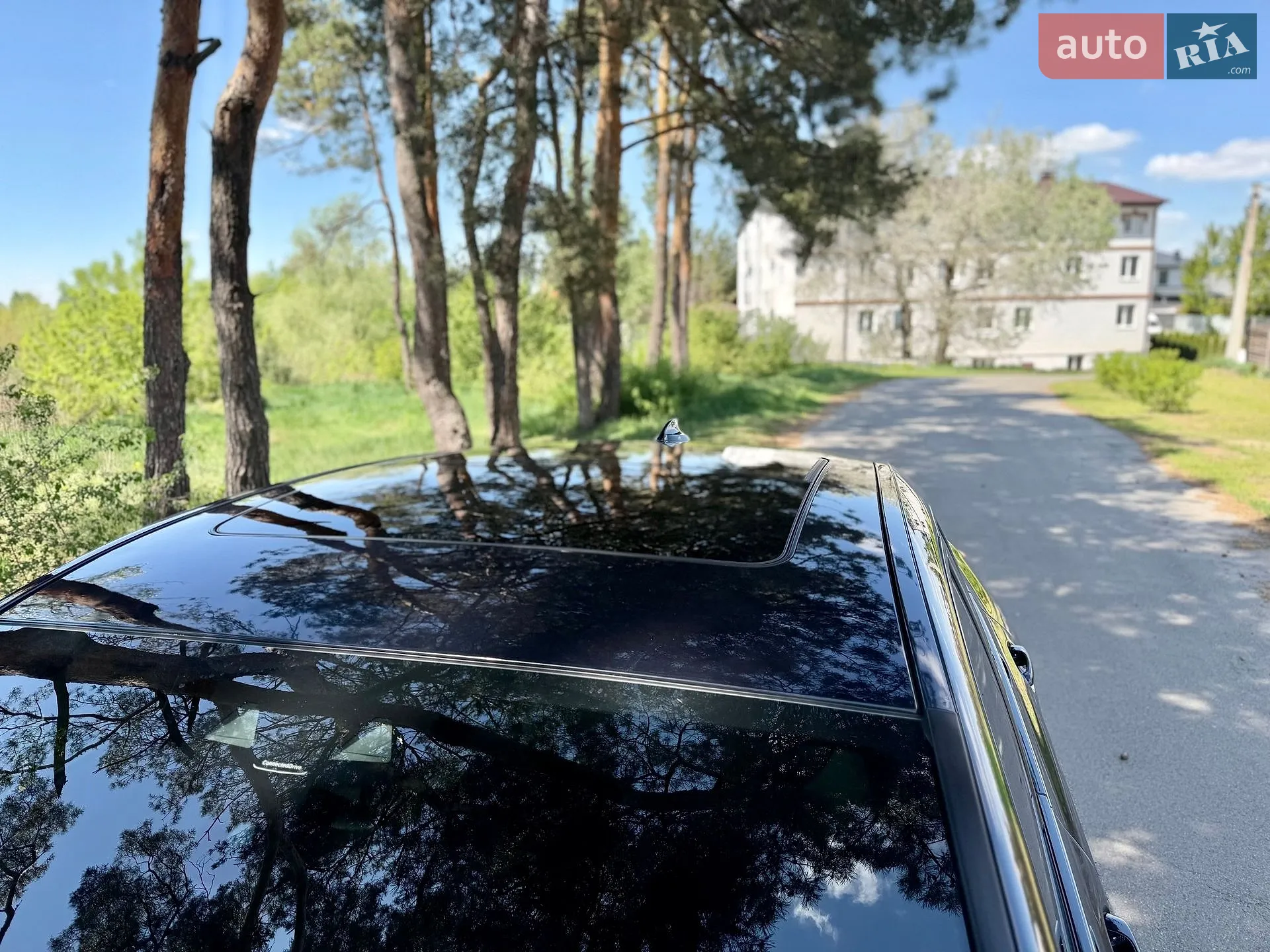 2019 BMW X4 - мініатюра 6