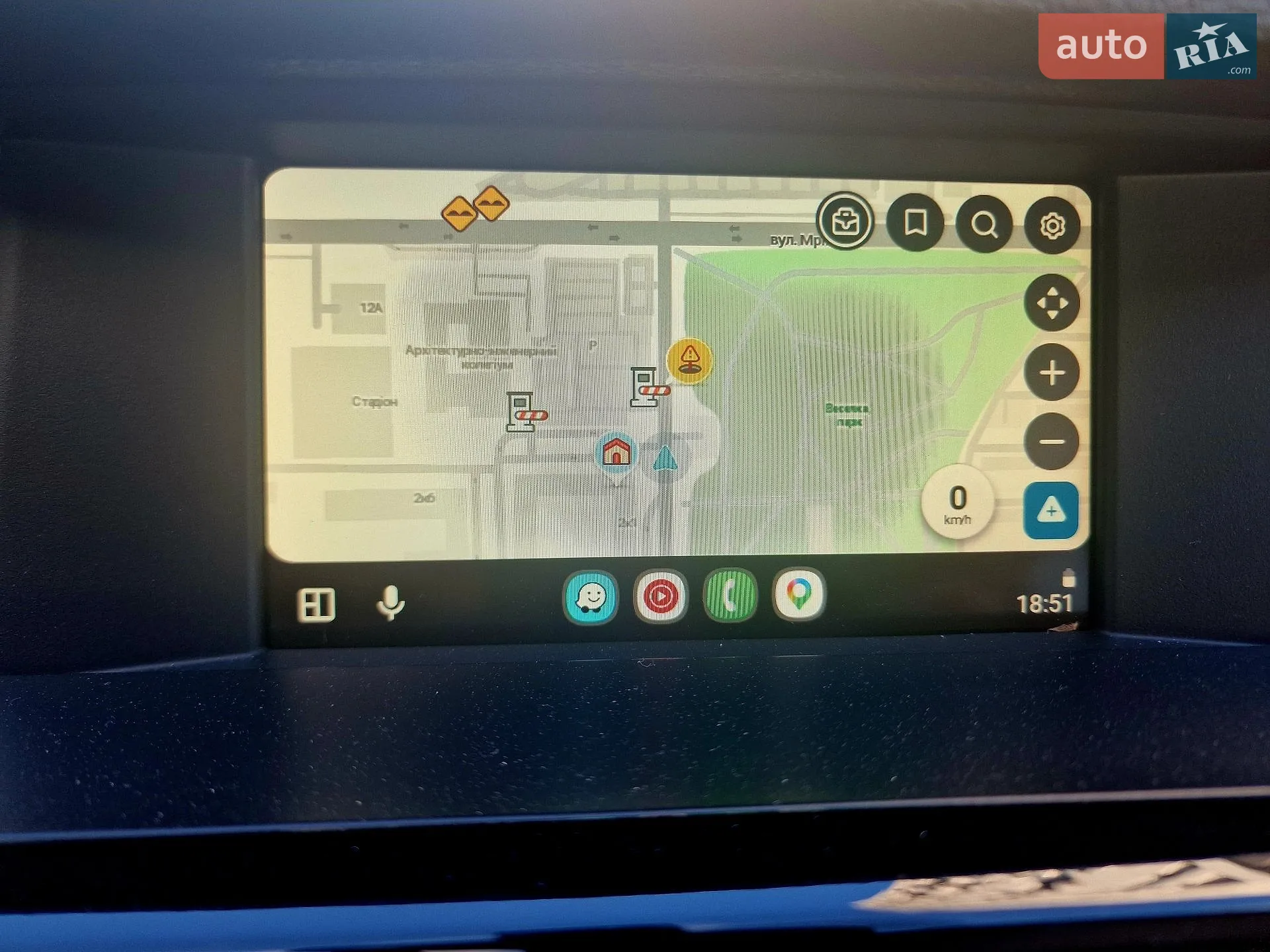 2016 BMW X4 - мініатюра 26