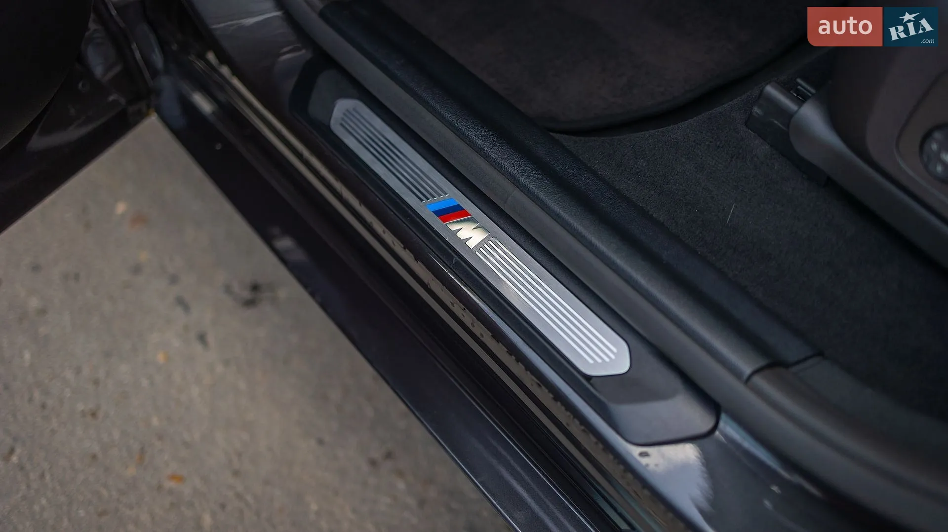 2021 BMW X4 - мініатюра 31