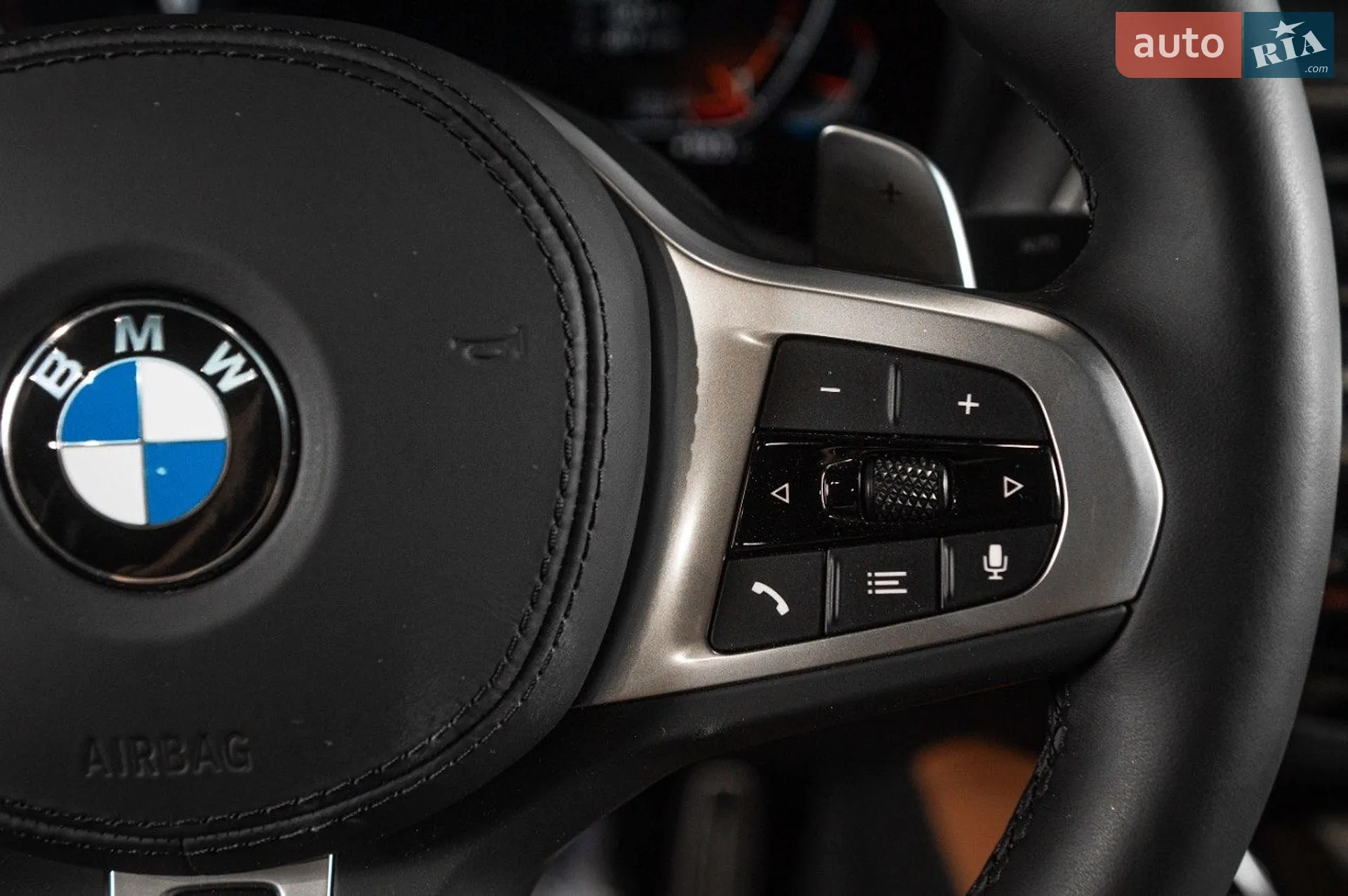 2024 BMW X4 - мініатюра 17