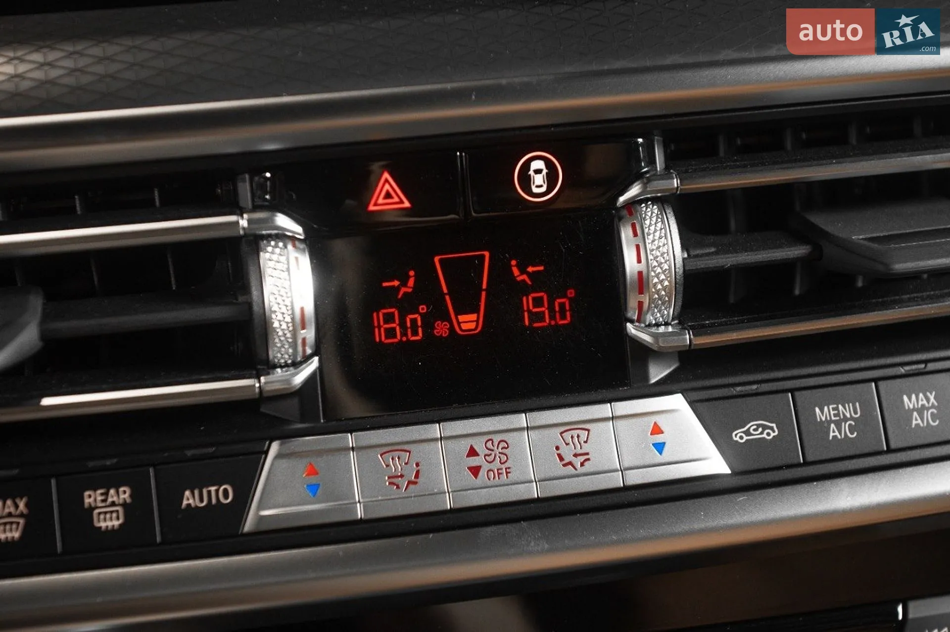 2024 BMW X4 - мініатюра 45