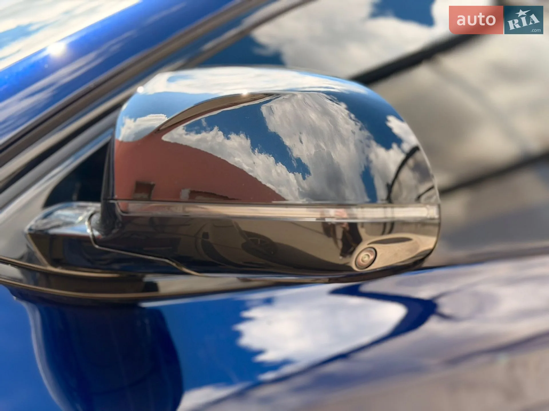 2021 BMW X4 - мініатюра 12