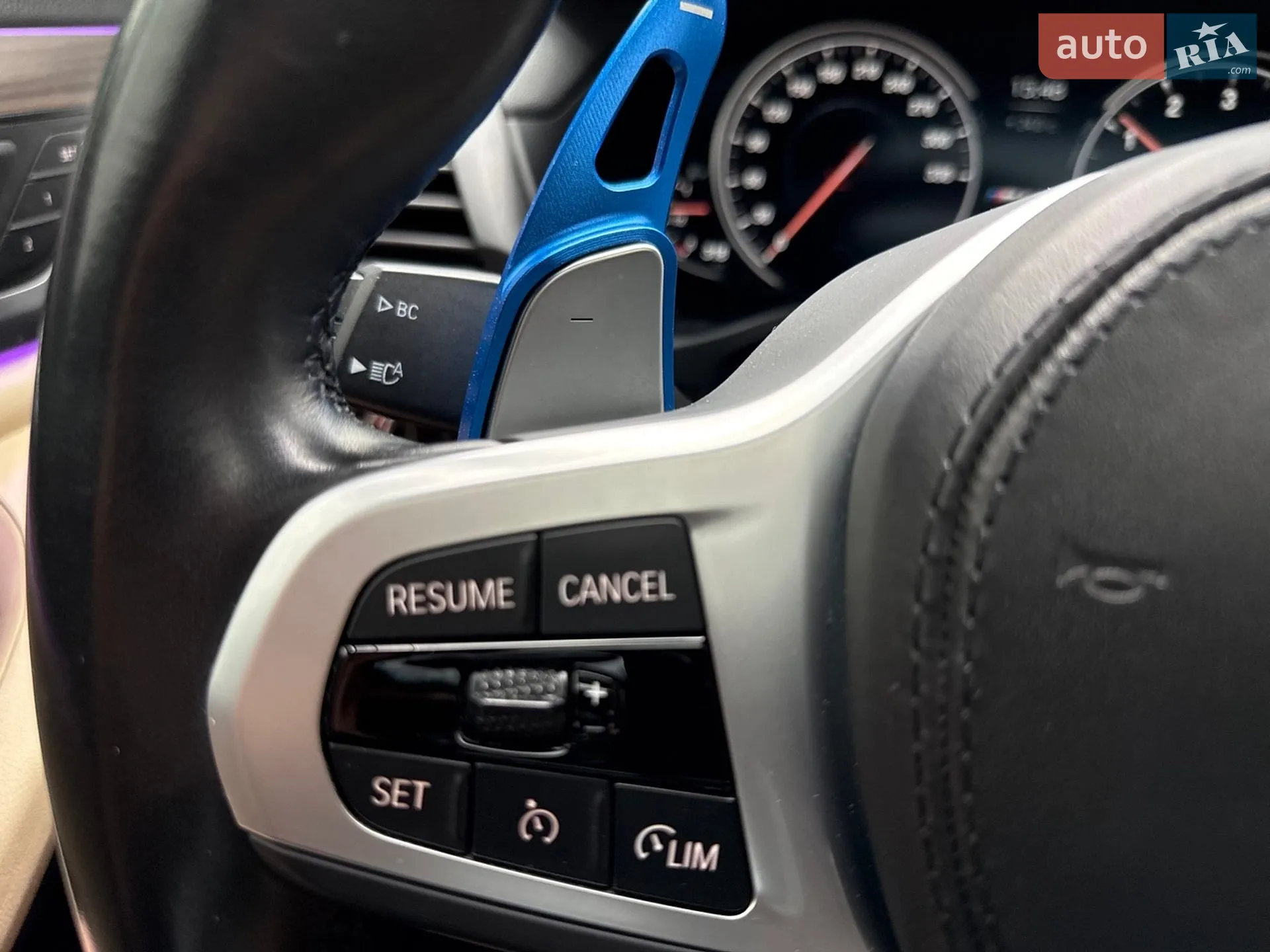 2019 BMW X4 - мініатюра 21