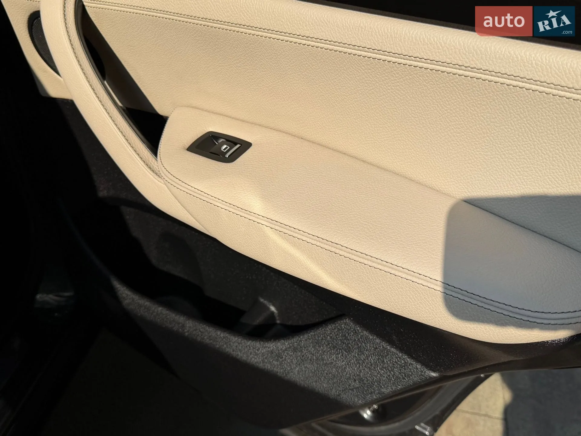 2015 BMW X4 - мініатюра 39