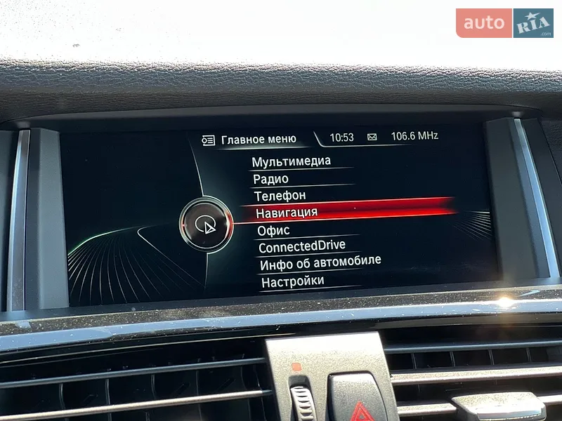 BMW X4 2015 VIN WBAXX110600R41254 фото оголошення 24 з 73