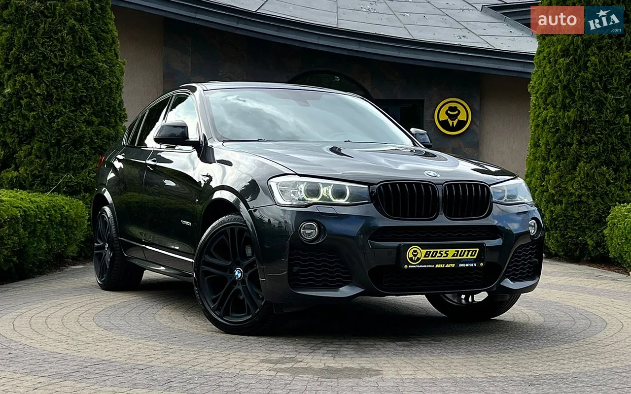 2018 BMW 5er - мініатюра 44