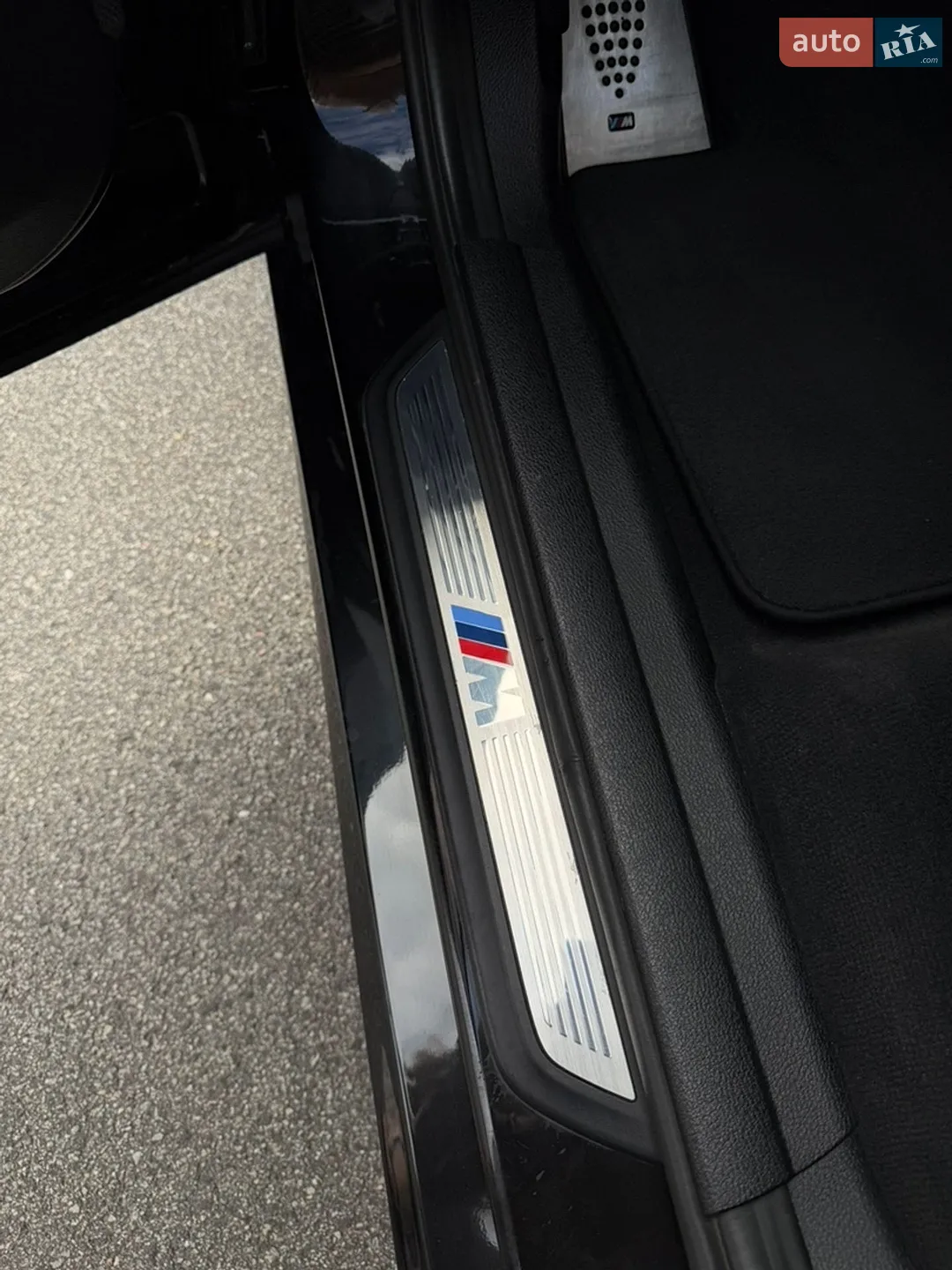 2015 BMW X4 - мініатюра 13