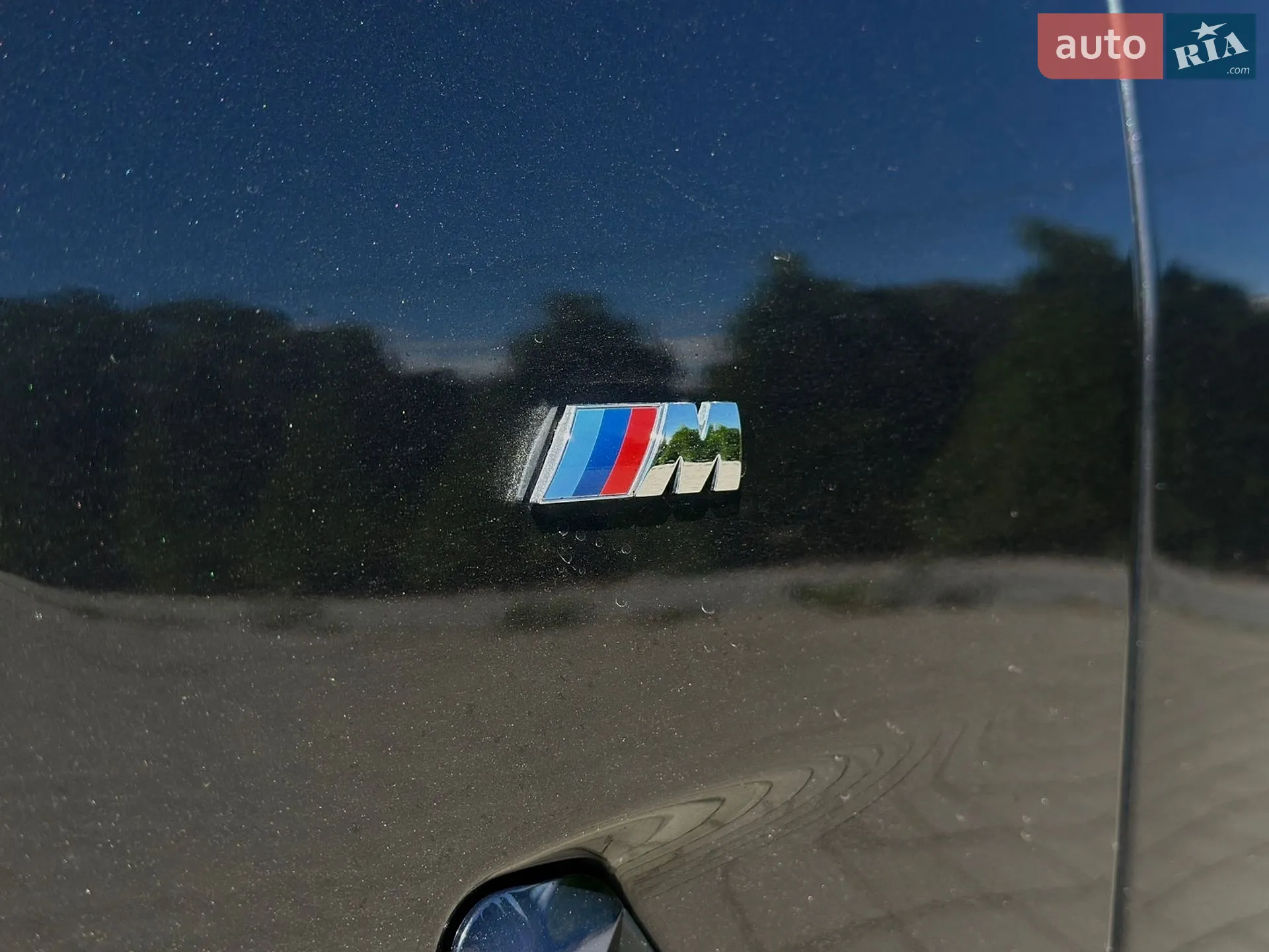 2020 BMW X4 - мініатюра 16