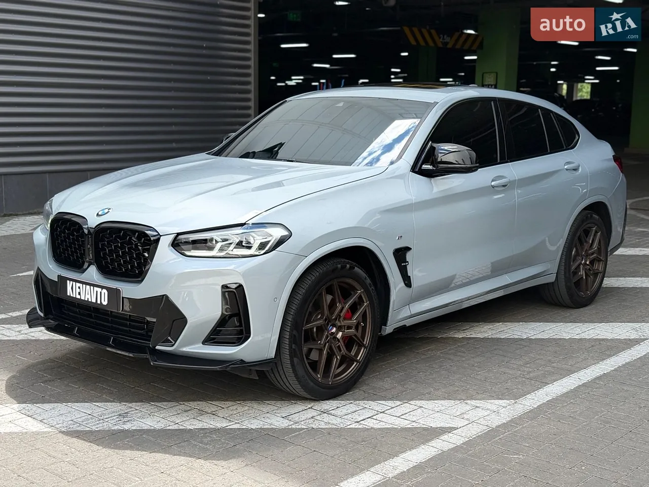 2015 BMW 2er - мініатюра 12
