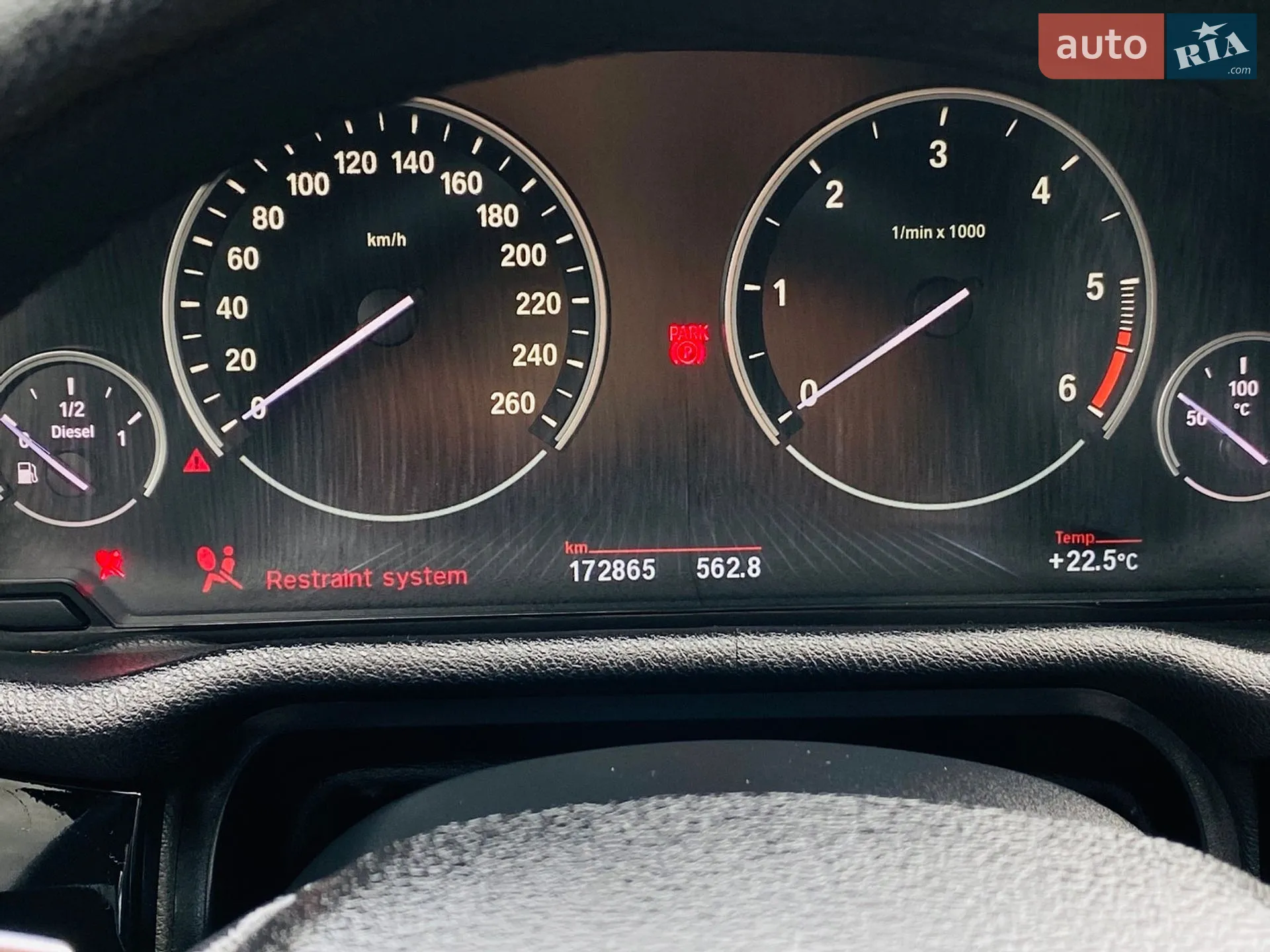 2016 BMW X4 - мініатюра 15