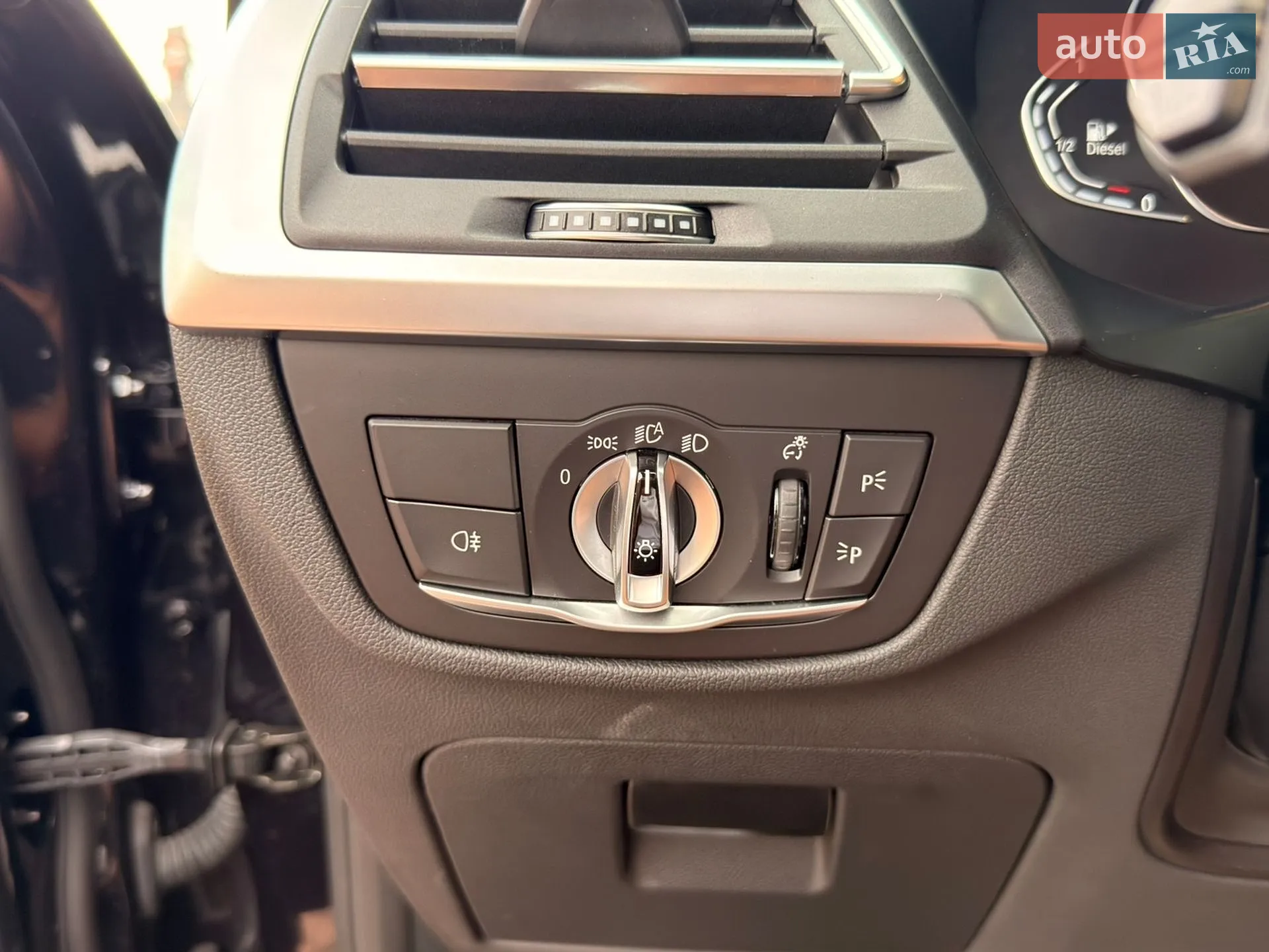 2022 BMW X4 - мініатюра 38