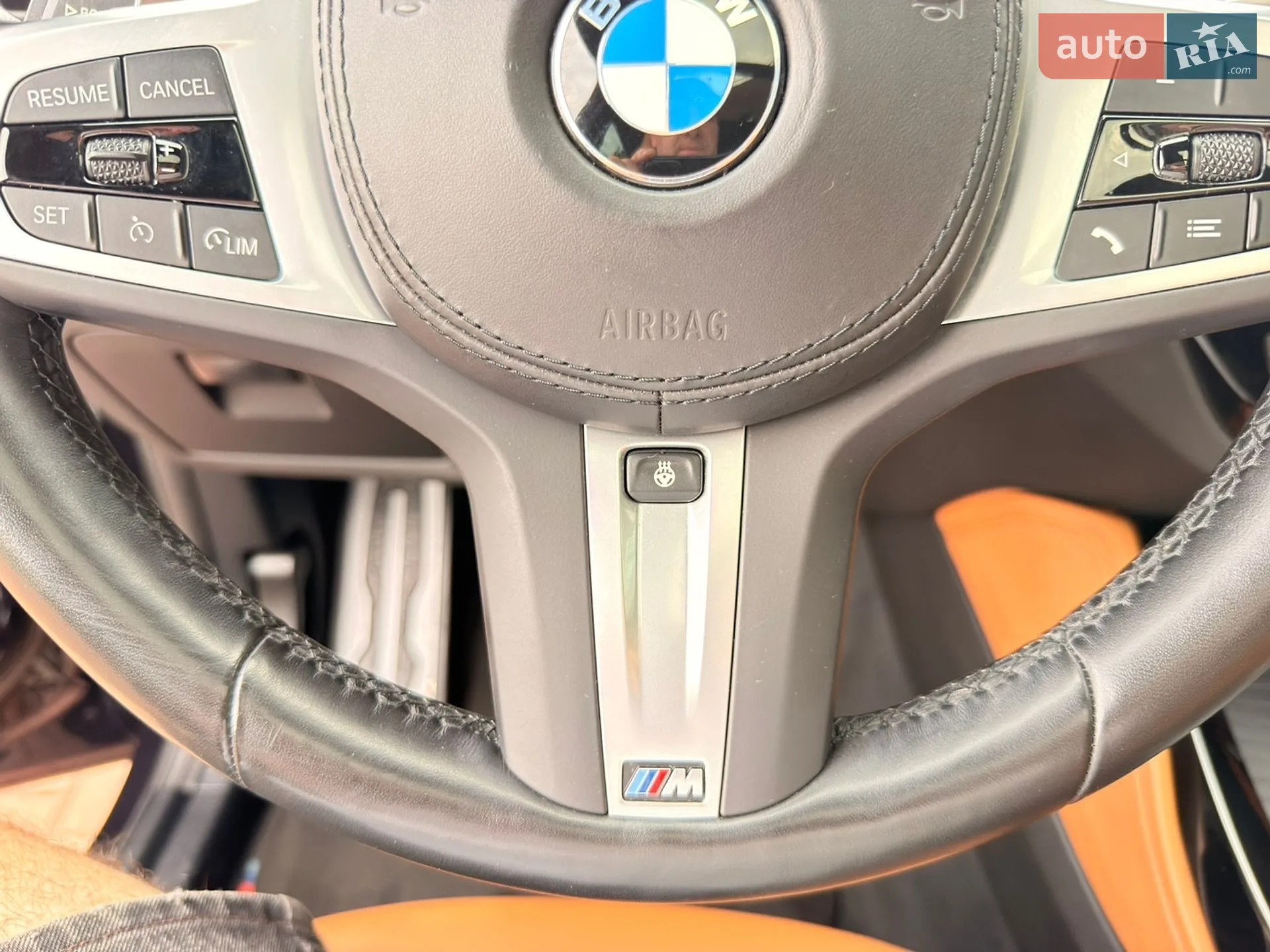 2022 BMW X4 - мініатюра 53