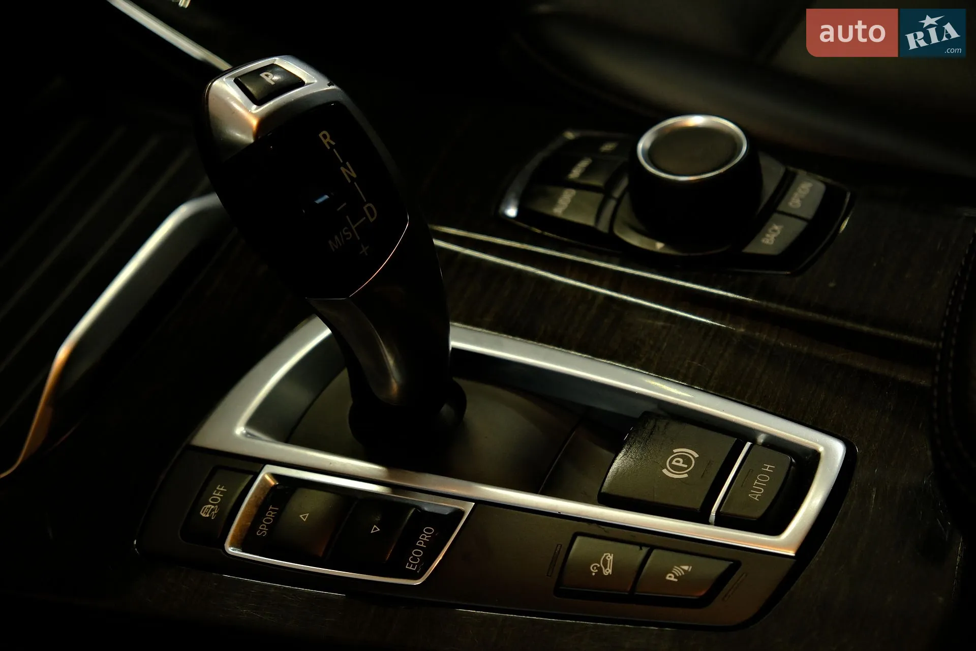 2015 BMW X4 - мініатюра 13