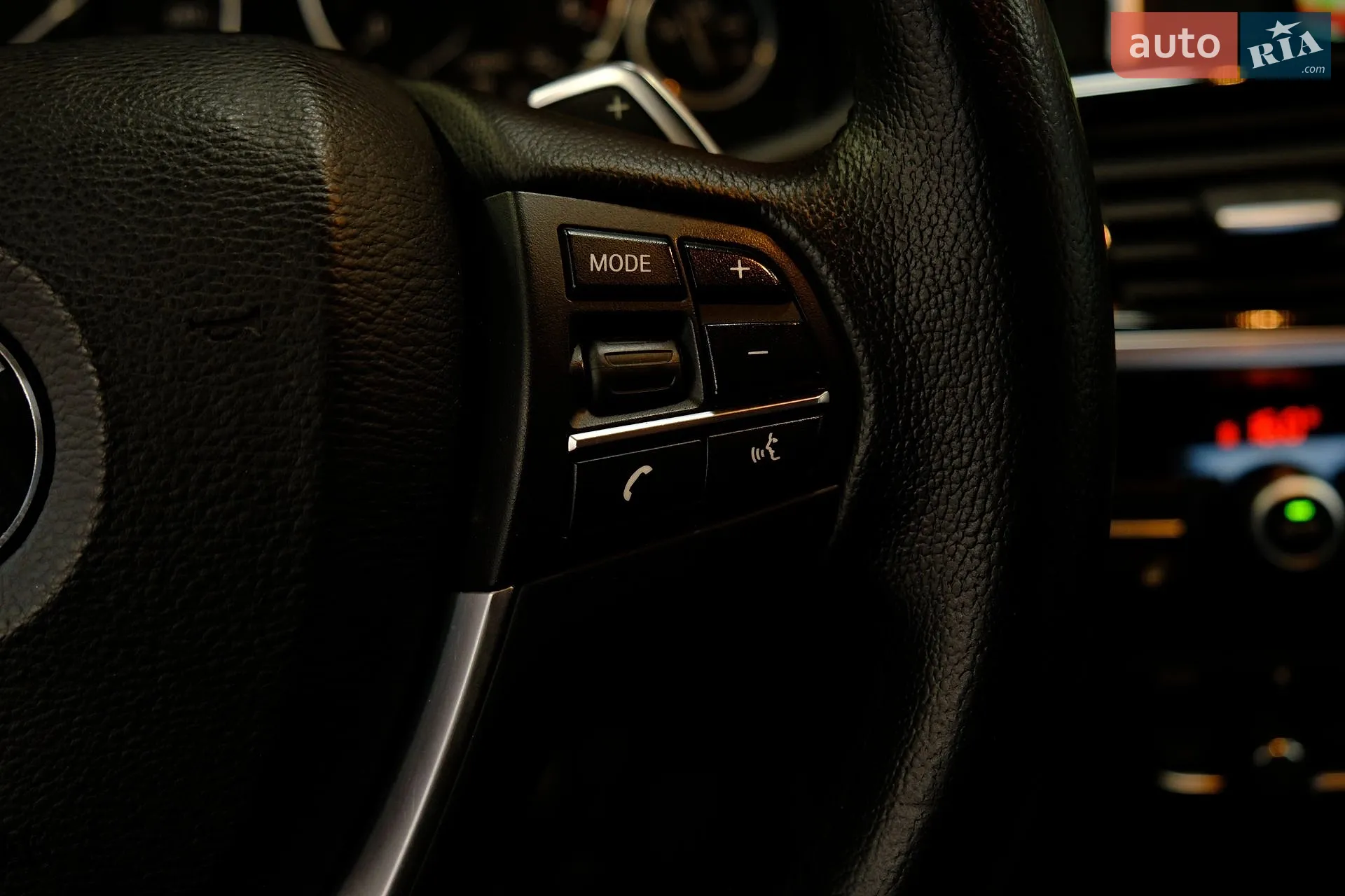 2015 BMW X4 - мініатюра 16