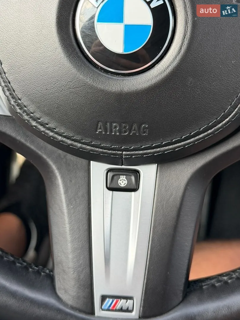 2021 BMW X4 - мініатюра 39