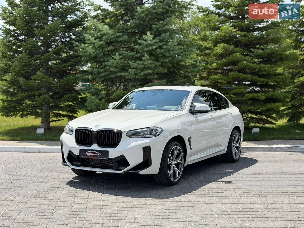 2018 Mercedes-Benz GLE - мініатюра 35
