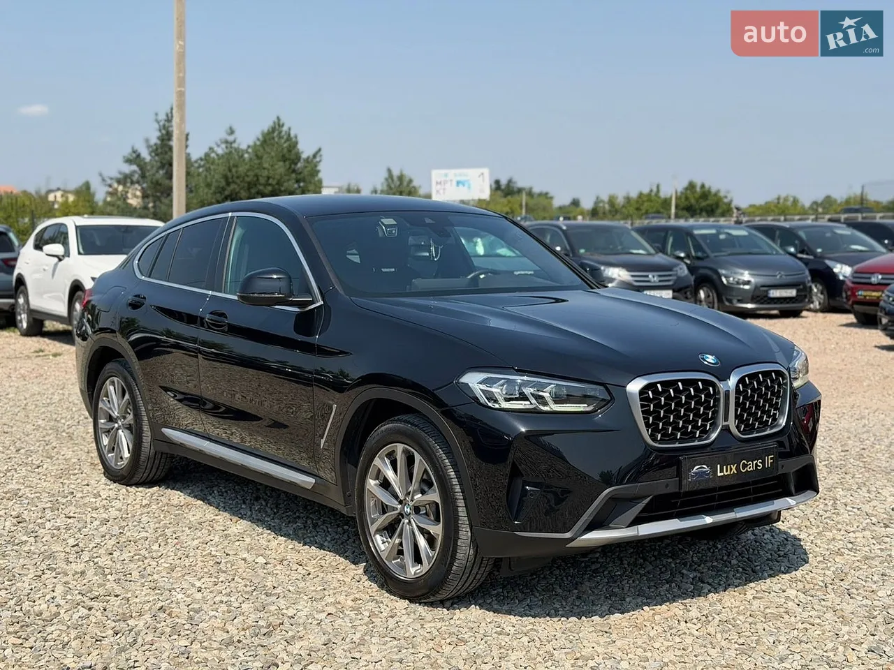 2021 Kia Sorento - мініатюра 41