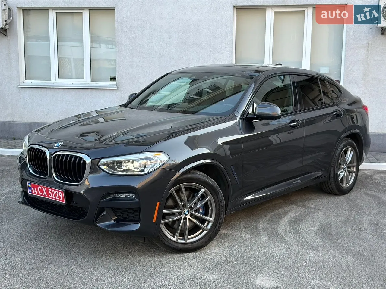 2013 BMW 3er - мініатюра 32