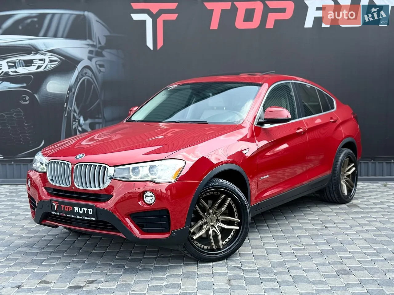 2019 Hyundai Santa Fe - мініатюра 40