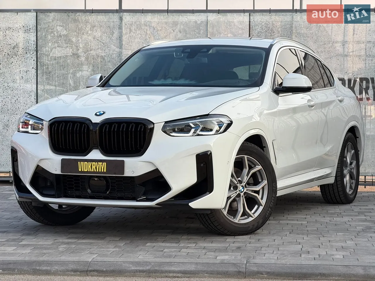 2024 BMW 2er - мініатюра 39