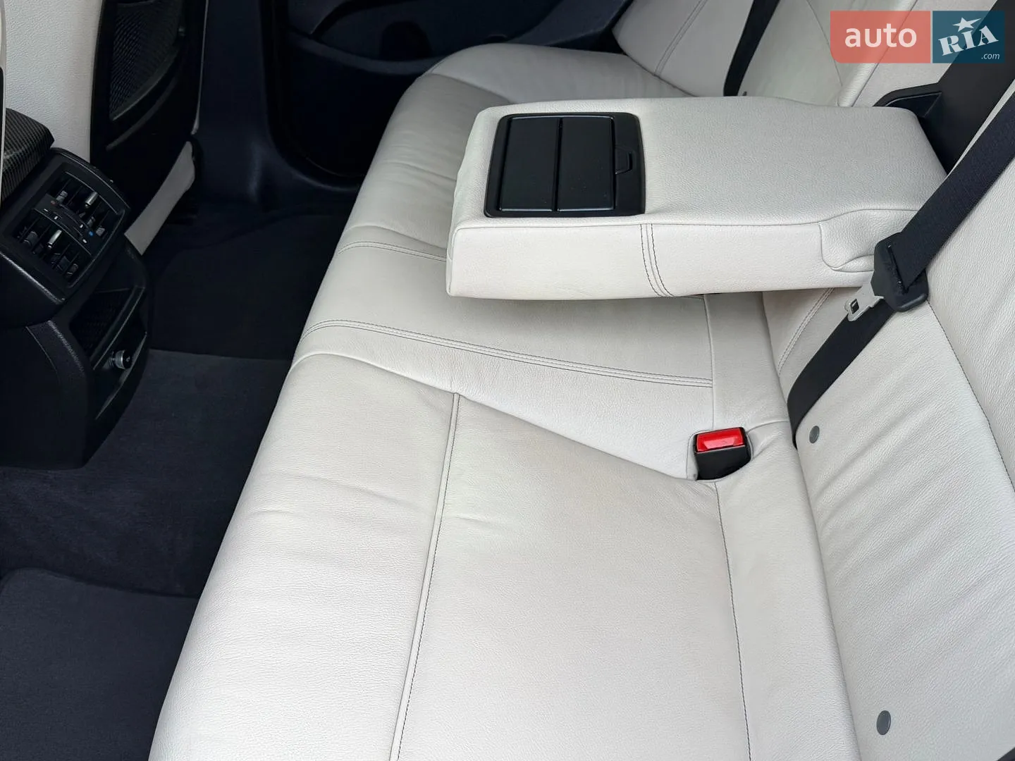 2015 BMW X4 - мініатюра 41