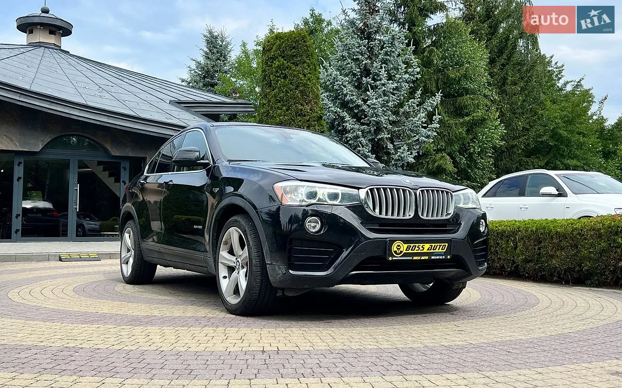 2016 Audi Q3 - мініатюра 30