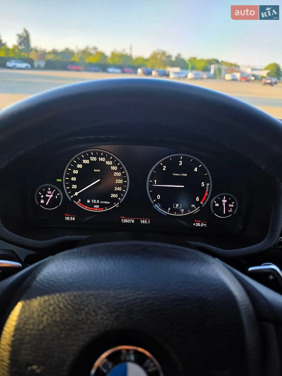 BMW X4 2014 VIN WBAXX1103F0L88023 фото оголошення 35 з 42