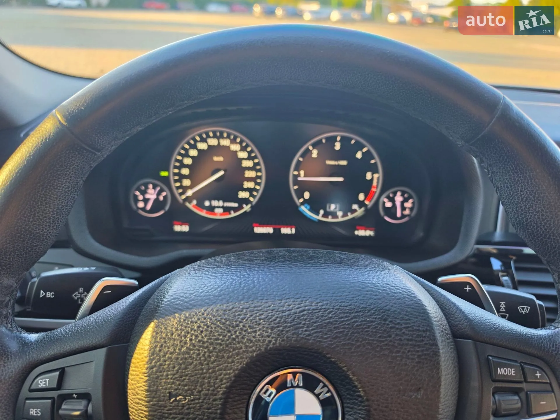 BMW X4 2014 VIN WBAXX1103F0L88023 фото оголошення 36 з 42