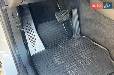 Внедорожник / Кроссовер BMW X4 2015 в Умани