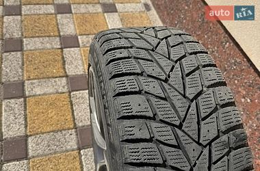 Внедорожник / Кроссовер BMW X4 2015 в Умани