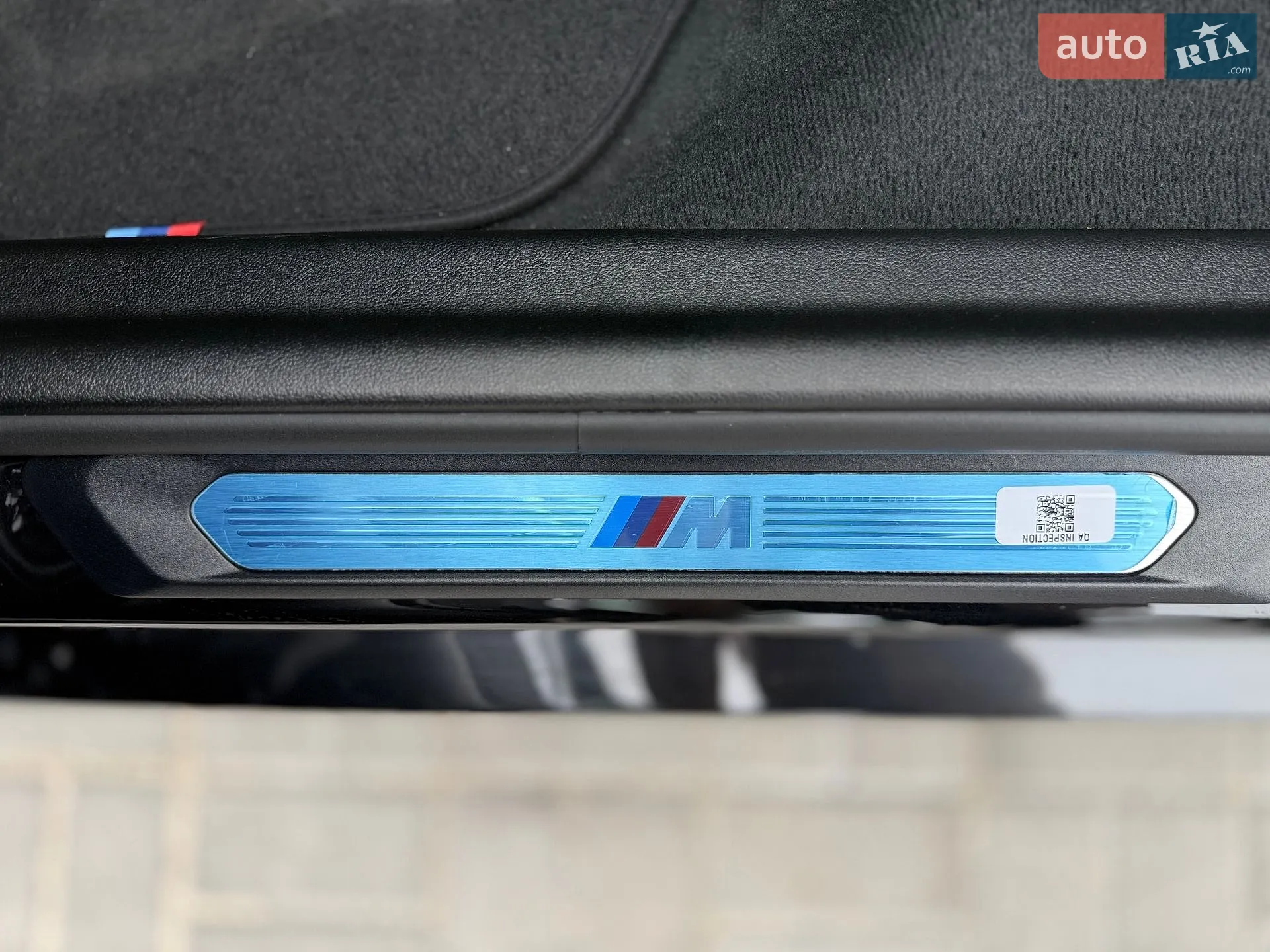 2022 BMW X4 - мініатюра 39