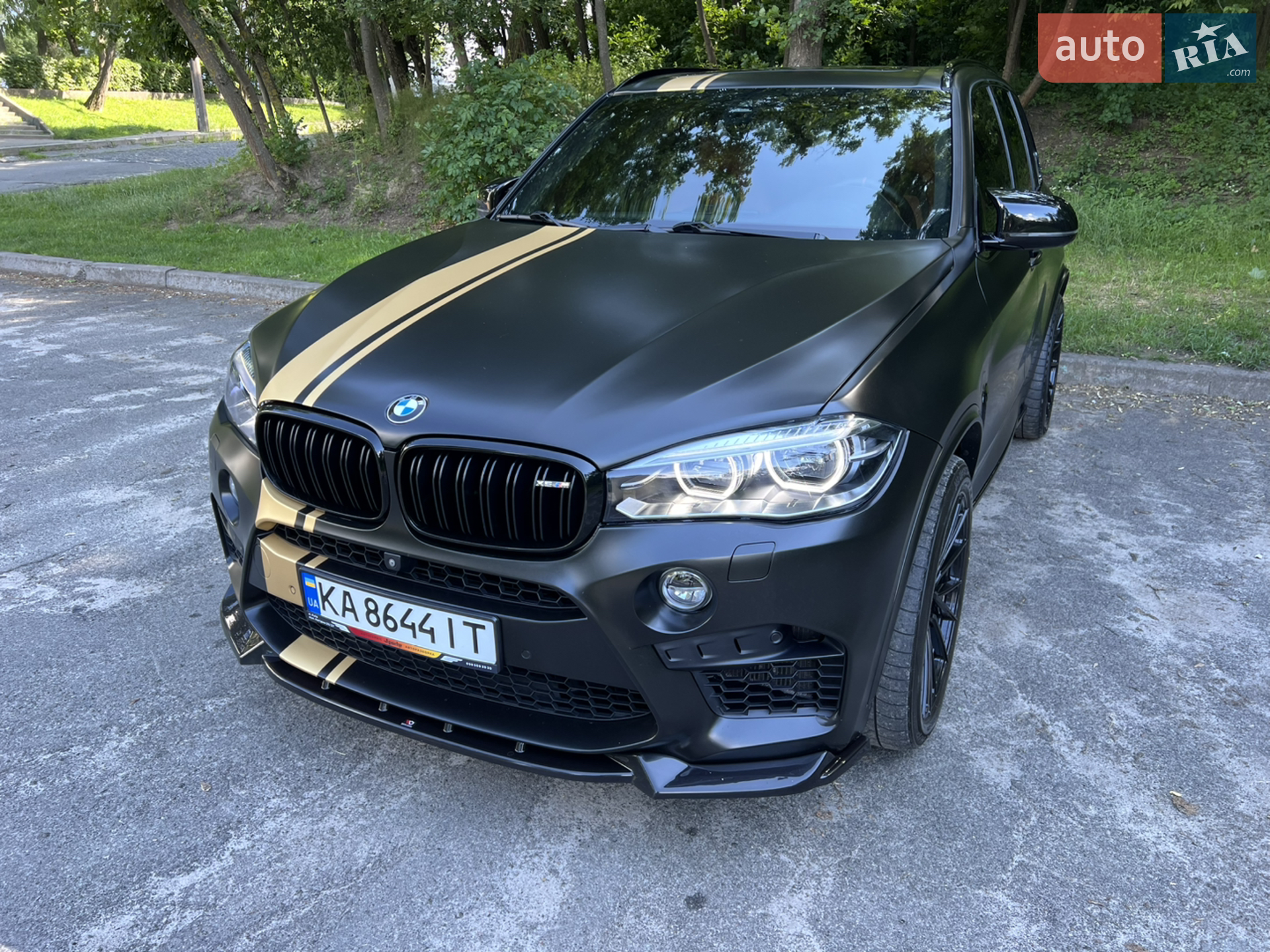 Фото авто 12