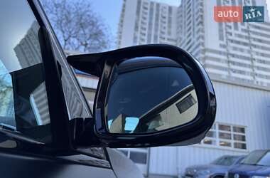 Внедорожник / Кроссовер BMW X5 M 2021 в 