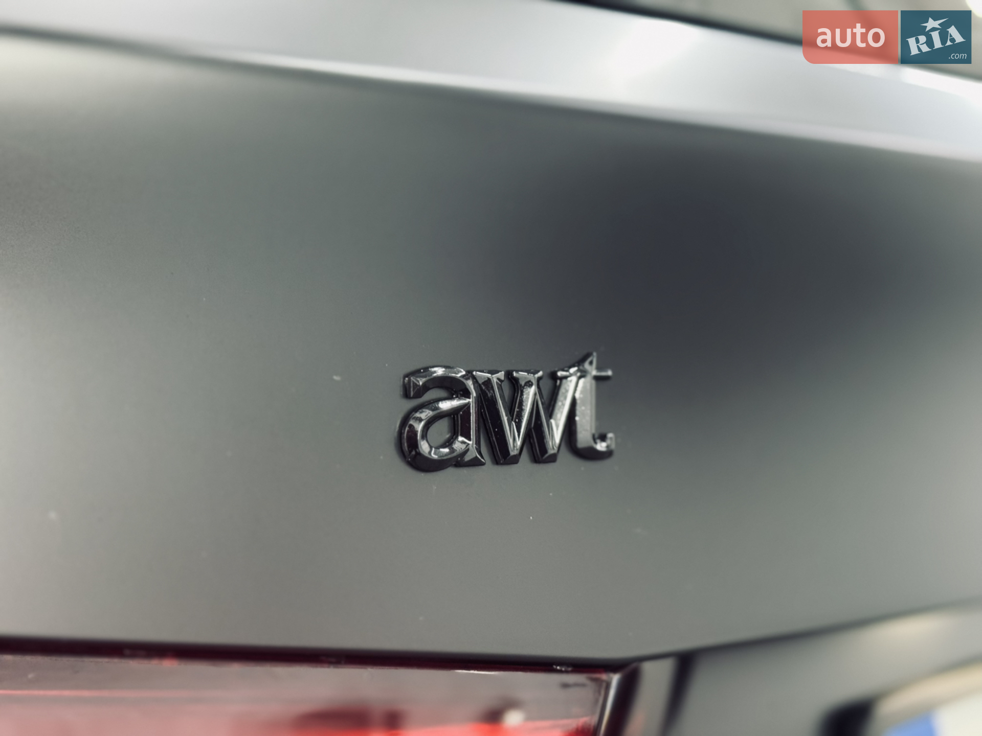 2015 BMW X5 M - мініатюра 29