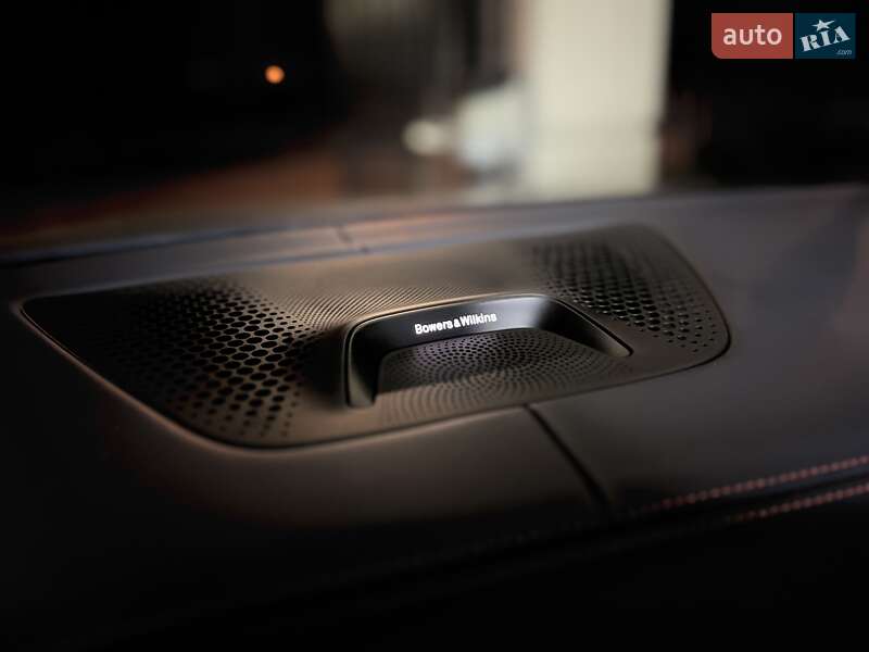 Внедорожник / Кроссовер BMW X5 M 2021 в Одессе