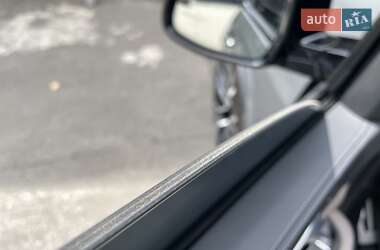 Внедорожник / Кроссовер BMW X5 M 2022 в 