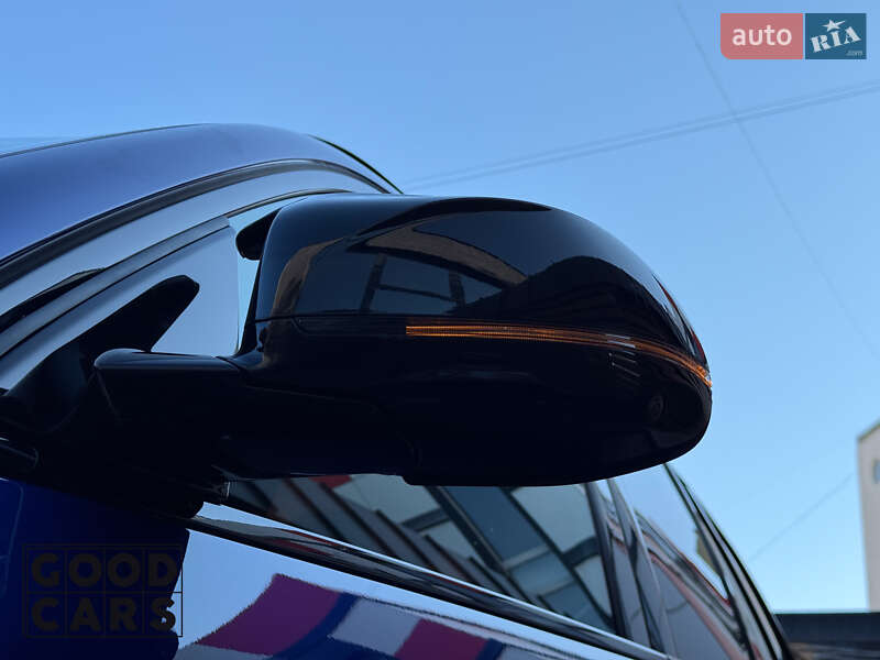 Внедорожник / Кроссовер BMW X5 M 2022 в Одессе фото 15 Внедорожник / Кроссовер BMW X5 M 2022 в Одессе