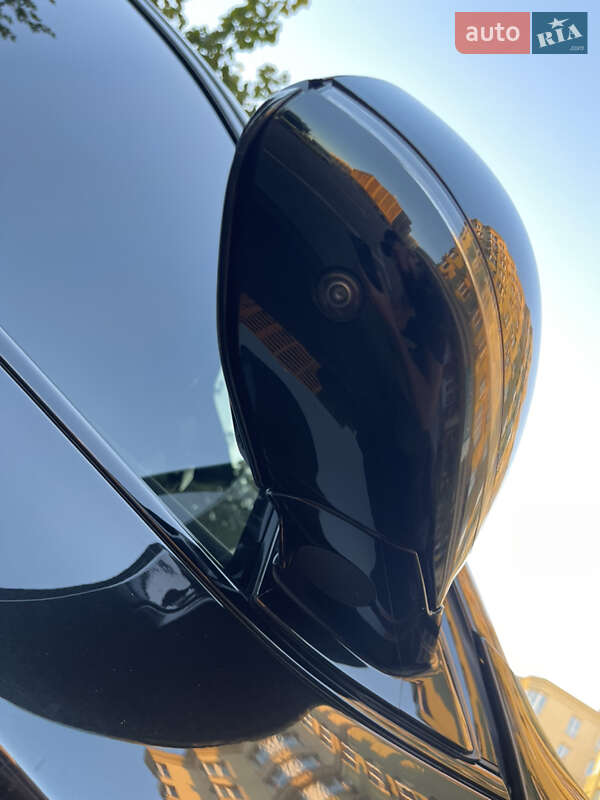 Внедорожник / Кроссовер BMW X5 M 2018 в Киеве фото 28 Внедорожник / Кроссовер BMW X5 M 2018 в Киеве