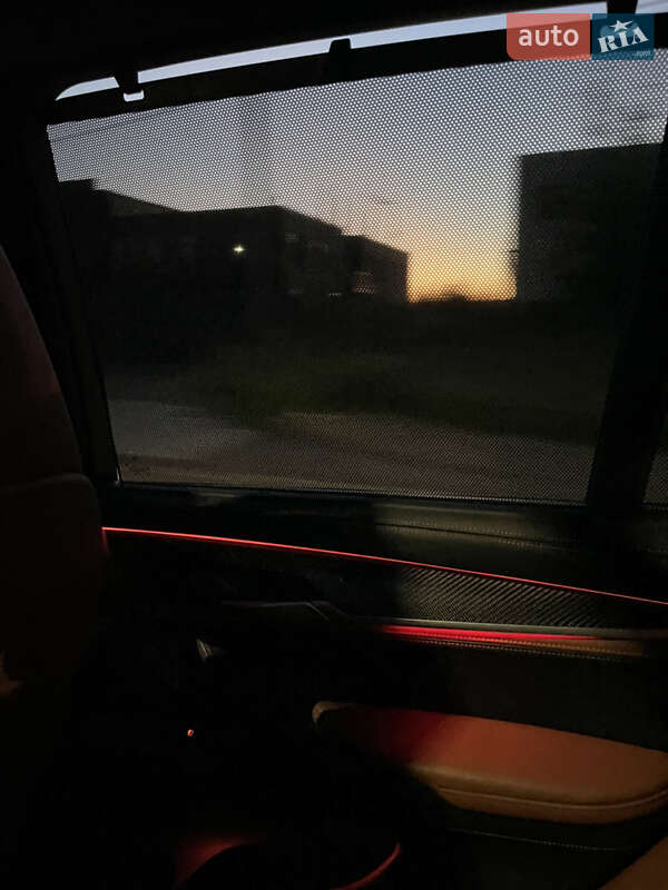 Внедорожник / Кроссовер BMW X5 M 2018 в Киеве фото 57 Внедорожник / Кроссовер BMW X5 M 2018 в Киеве