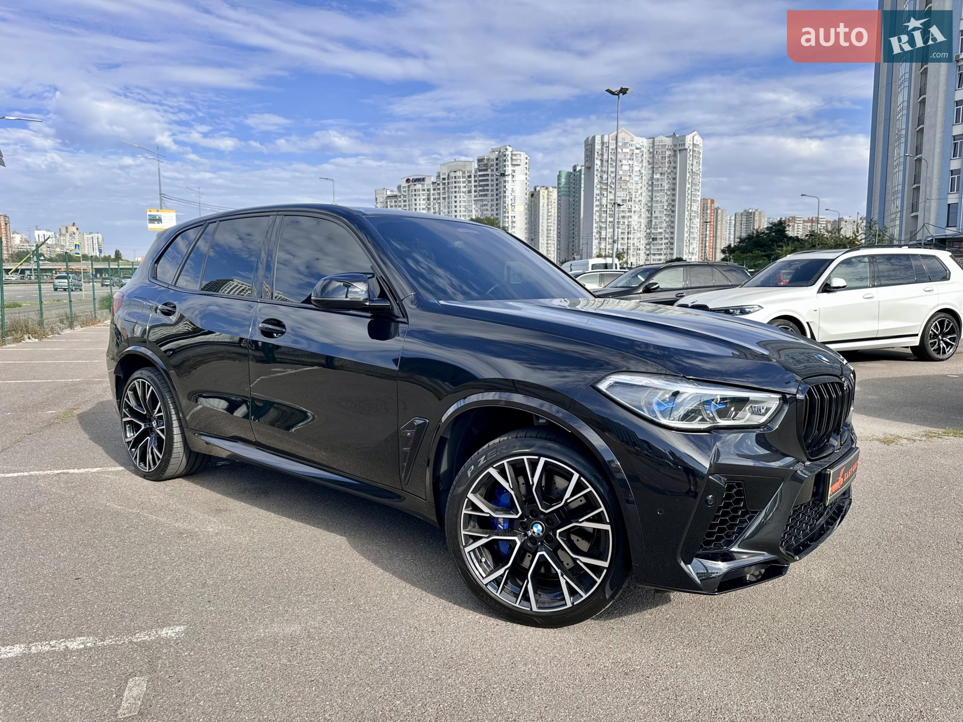 Фото авто 7