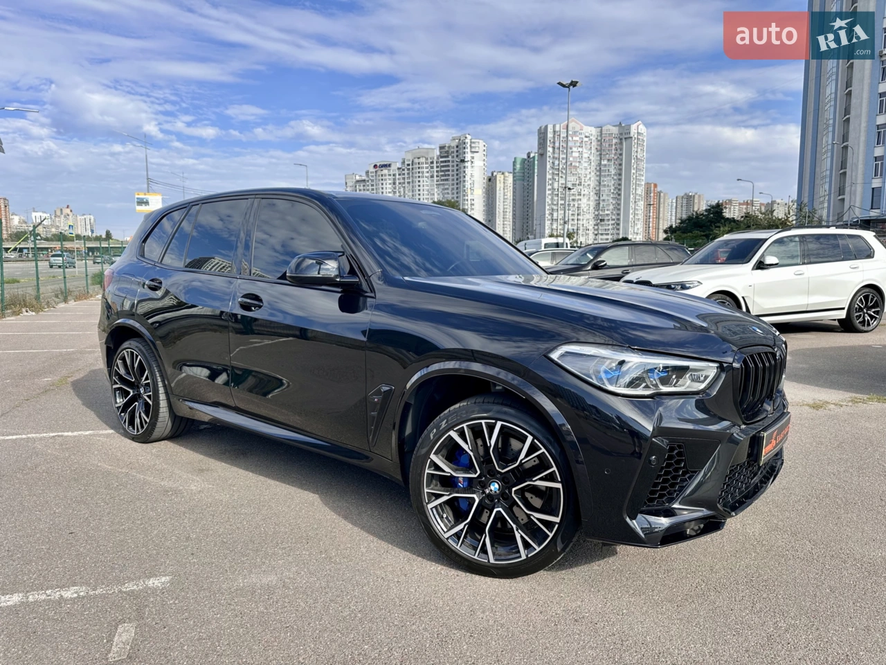 2021 Mercedes-Benz GLE - мініатюра 64