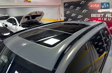 Внедорожник / Кроссовер BMW X5 M 2022 в 