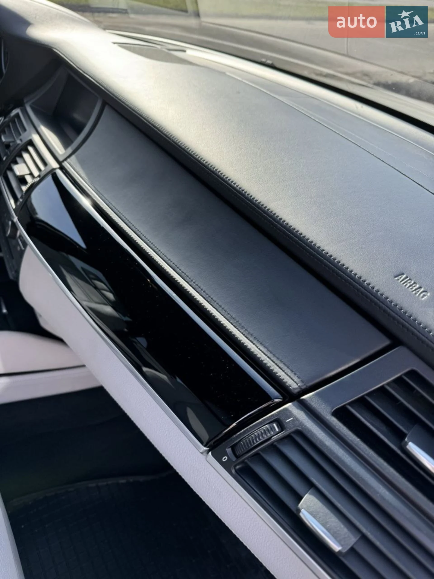 2011 BMW X5 M - мініатюра 10