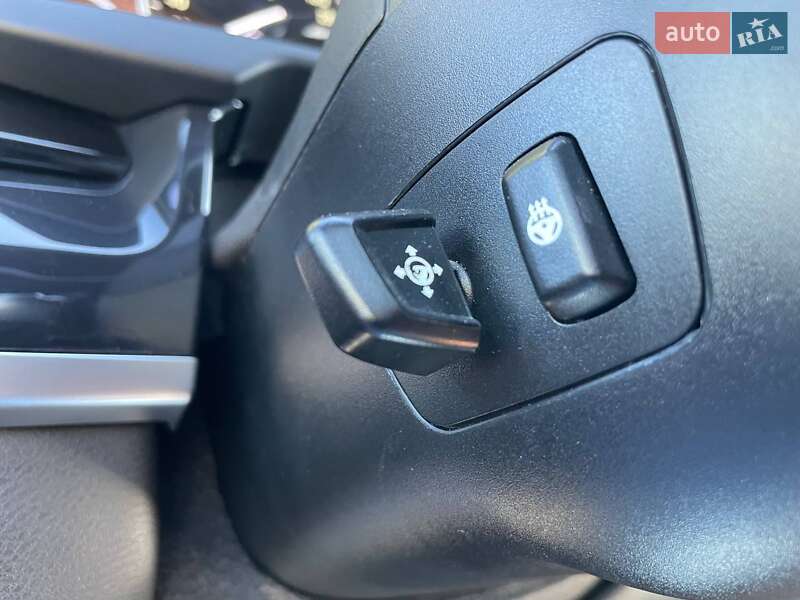 Внедорожник / Кроссовер BMW X5 M 2014 в Киеве