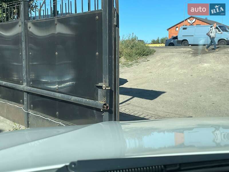 Внедорожник / Кроссовер BMW X5 M 2014 в Киеве